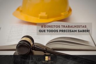 8-DIREITOS-TRABALHISTA