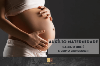 AUXILIO-MATERNIDADE-ARTIGO-1