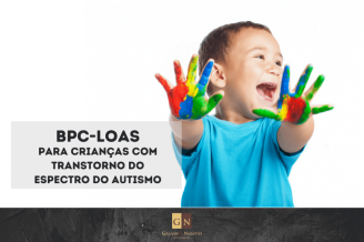 BPC-LOAS-AUTISMO-ARTIGO