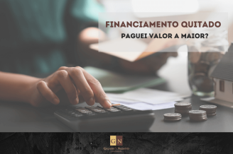 FINANCIAMENTO-QUITADO